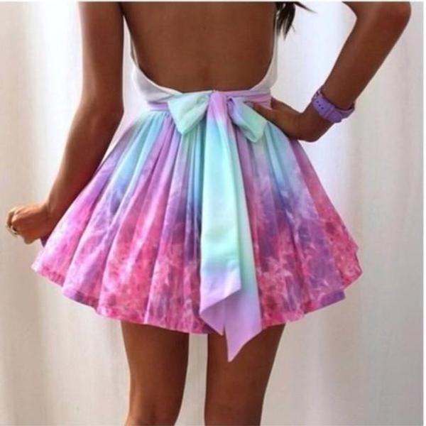 05Moda's profile picture. *aquí esta todo lo que a cualquier chica le gustaría tener acá encontraras los mejores trucos a la moda: belleza, tacos etc*❤❤✌