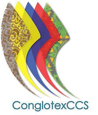 Movimiento Social de productoras y productores del sector textil y confección de la Ciudad de Caracas. Correo:  conglomeradotextilccs2014@gmail.com