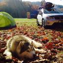 David Stivarius - @stivarius - Twitter