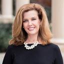 Babs Jackson - @BabsAJackson - Twitter