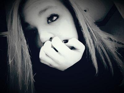 MalorieTejada's profile picture. i am an accidental librarian these are my tweets