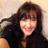 april_lahr's profile image