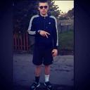 Lewis Adams - @casey1adama123 - Twitter
