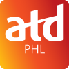 ATD Philadelphia (@atdphl) 's Twitter Profile