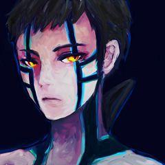 CorinnaSwartz's profile picture. 