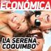 Zona Economica (@zeconomica) Twitter profile photo