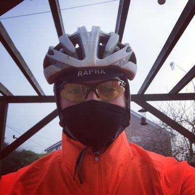 shirleynavarre4's profile picture. EducatingThe Universe About The God That I Serve!