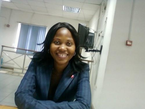 ♥I'm a loving mother, and a friend till the end. I'm a grown confident woman and i like to make money, save money and have fun #TeamCampbell