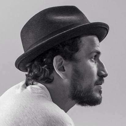 TonyaMckinnon's profile picture. AD For the win