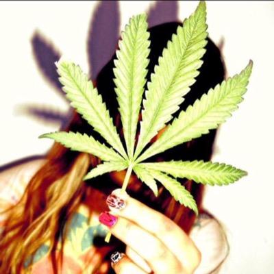 ~Locally Grown~