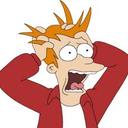 Jon Harney - @jon_harney - Twitter