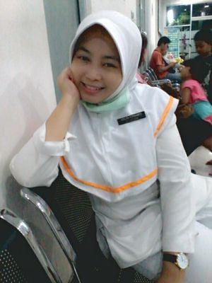 -accept, believe and keep trying as much as you... Belive,,!!
-kadang-kadang 😜