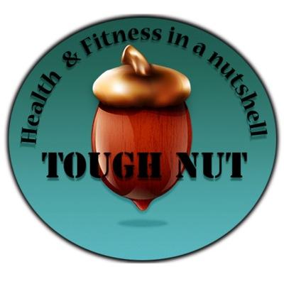 toughasnut's profile picture. Tough Nut -💯fitness freak, ❤️ training & would like to share my quest of personal success and perfection. You can make a change if your hungry enough 😼