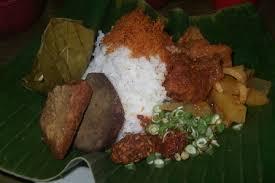 Coba Sensasi Masakan Khas Pasuruan.  Nikmati Selera Nusantara