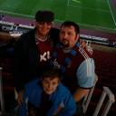 Peter Fagg - @BtB1970 - Twitter