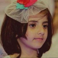عيــون الـريـم (@ooho22so) 's Twitter Profile
