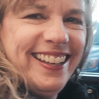 StmMann's profile picture. 