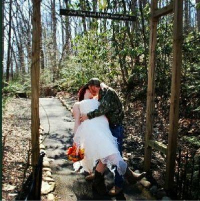 iviejohnston Profile Picture