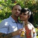 Katrina Creech - @MrsCSDDuke - Twitter