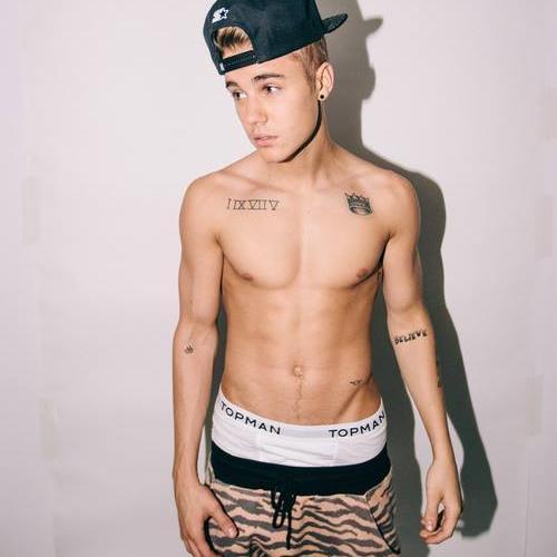 Follow me Justin♥ PATCH ES EL AMOR DE MI VIDA
░░░█▀▀▀░█░░░█░█▀▀█░█▀▀▀░░ ░░░▀▀▀█░█░█░█░█▄▄█░█░▀█░░ ░░░█▄▄█░█▄█▄█░█░░█░█▄▄█░░