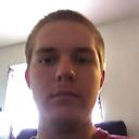 Joey Hanson - @ad1bd5b6ef7b46e - Twitter