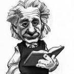 georoki321's profile picture. journalist