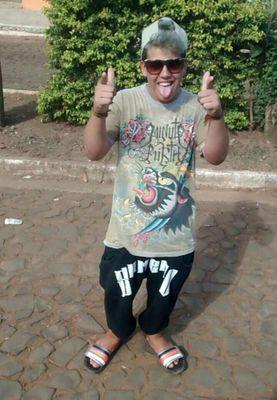 9c7064dbd065447's profile picture. 