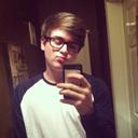 Alex king (@alexnations28) Twitter
