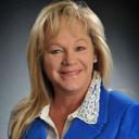 Deborah Mabry - @deborah_mabry - Twitter