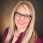 drmistyaz's profile picture. Dr. Misty Fullerton is a Chiropractic Physician and Owner of Healing Hands Chiropractic, LLC.