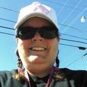 Patty Gregory - @Pgregory62 - Twitter