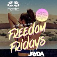 Mantra Windsor (@mantraclub) Twitter profile photo