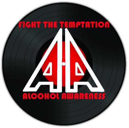 HumberMotown's profile picture. Lakeshore campus was a massive success. Thanks to all who came out! #FightTheTemptation #FunkNotDrunk humbermotown@gmail.com for post event inquiries