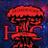 HumdingerCrew's profile image