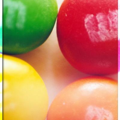 エッチで、可愛らしくて、頑張ってる女性が好き❤️ 
妄想癖あり！！フォローよろしくお願いします❗️ 

ただし、ツィートなし、宣伝系、グロ系のかたはフォロバできません