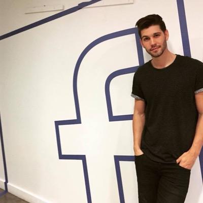 Come join the squad (fanpage) of Casey Deidrick. Updates on @CaseyDeidrick. | Watch @MTVEyeCandy Mondays at 10/9c on MTV. | ❤️