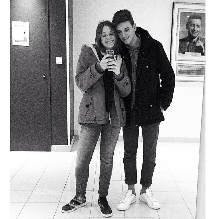 Don_Scarab's profile picture. http://t.co/FcEjGYH2Mm