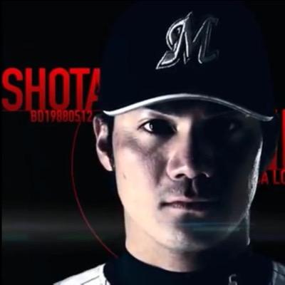 Chiba LOTTE Marines