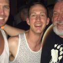 Robert Paul Erasmus - @robert_erasmus - Twitter