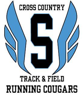 Seguin HS Mens & Womens XC/ Track