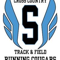 Running Cougars(@runningcougars) 's Twitter Profile Photo