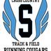 Running Cougars (@runningcougars) Twitter profile photo