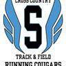 runningcougars's profile picture. Seguin HS Mens & Womens XC/ Track