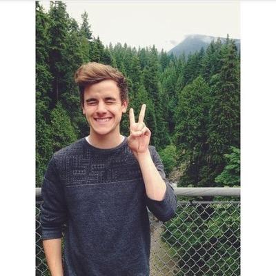congrats on your connor follow!! follow me on my main @andreafthowell