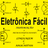 _EletroFacil's profile image