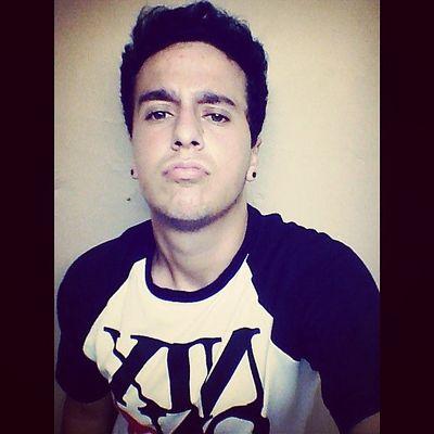 TWITTER NOVO