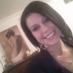 Lisa P (@lisasmiles48) Twitter profile photo