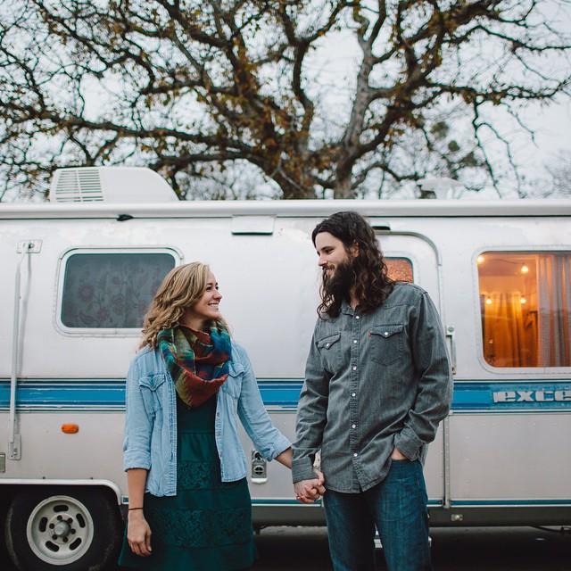 DustyBBQMiller's profile picture. Licensed CPA, small-business obsessed, caffeine junky.