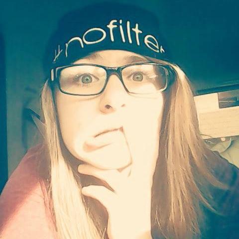 16 XD, Follow! ~*Find Freedom In The Music*~