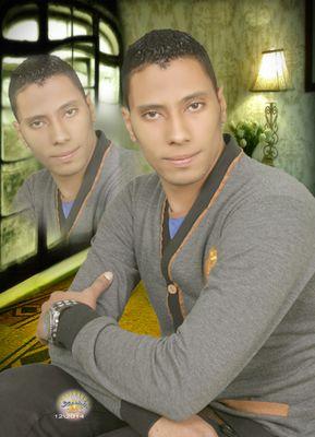 elkanas42's profile picture. 